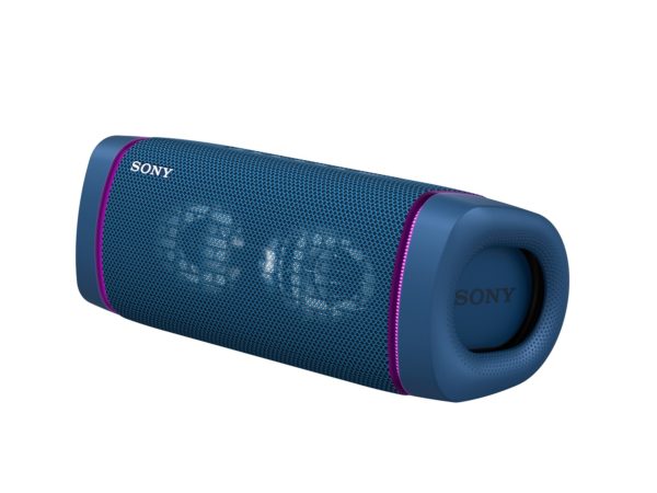 Sony XB43