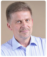 Bűdy László