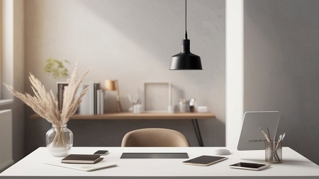 láthatatlan energiapazarlás forrásai