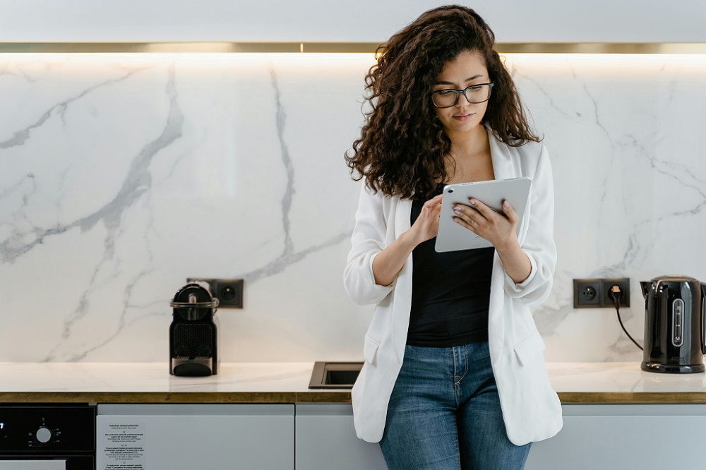 okos bérbeadás ingatlankezelés