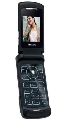 Филипс 580. Philips 580. Philips раскладушка. Раскладные телефоны Philips. Телефон Philips раскладушка с поворотным экраном.