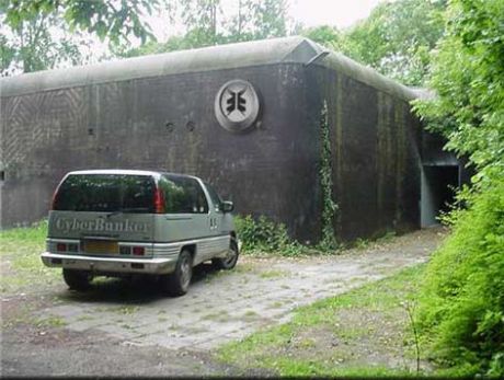 cyberbunker.jpg