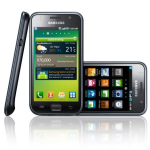 Samsung-Galaxy-S