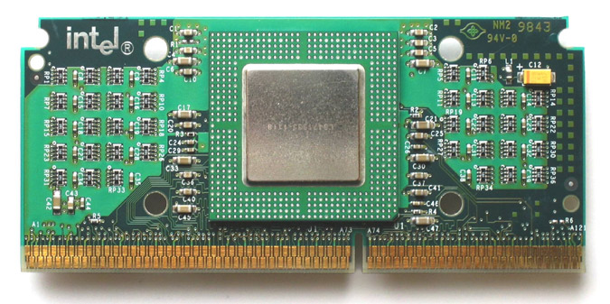 Intel_Celeron_Mendocino_675.jpg