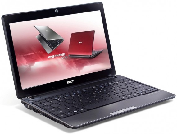 acer_aspire_1551.jpg