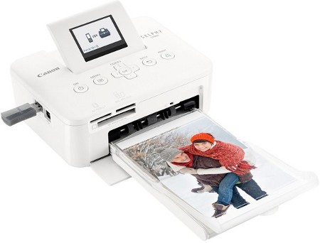 canon-selphy-cp800.jpg