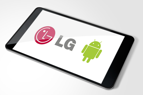 lg_tablet.jpg