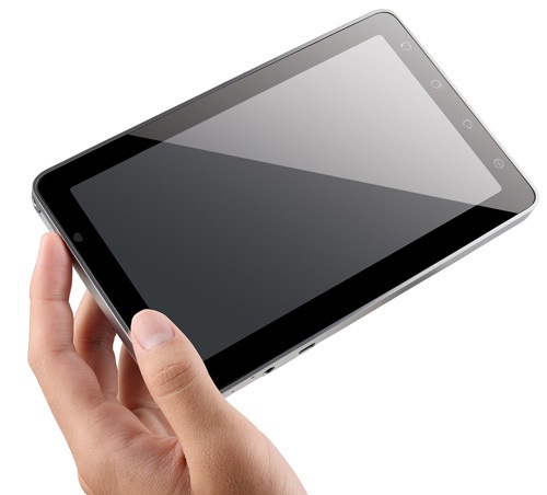 viewsonic_viewpad_7