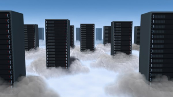 cloud-server-back-up