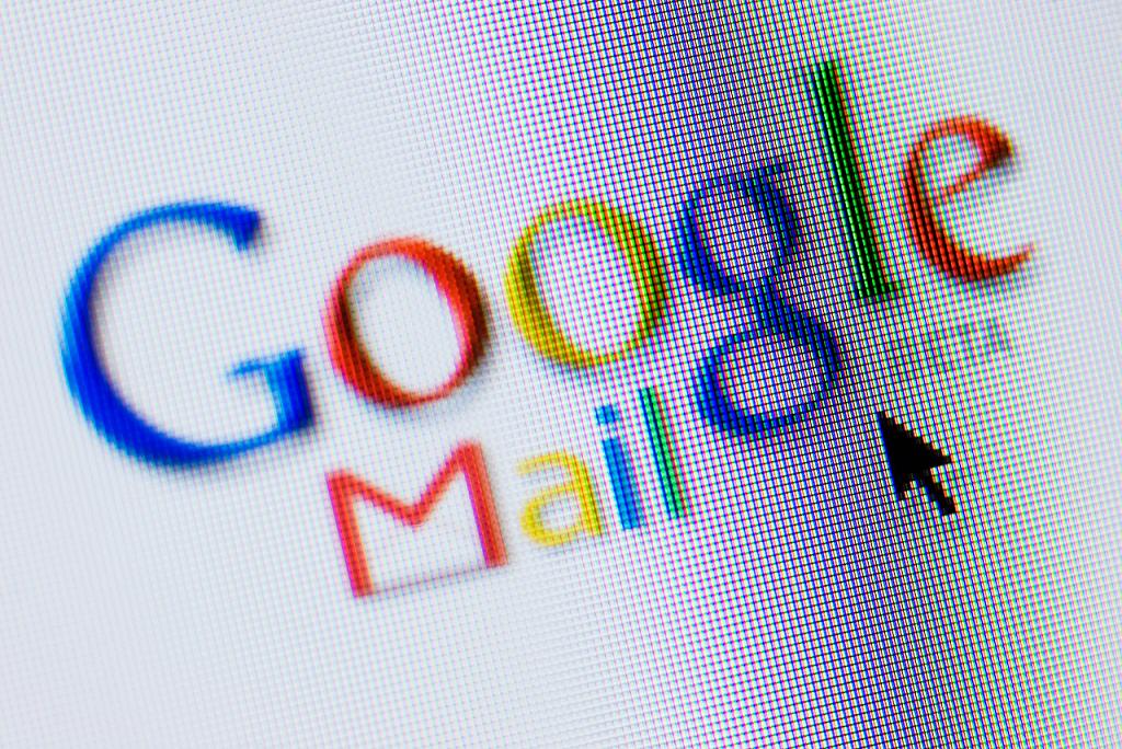 Gmail от компании Google. Горько гугл конкурс. Google Media. Google руководство.