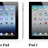 Apple iPad 3