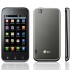 LG Optimus Sol