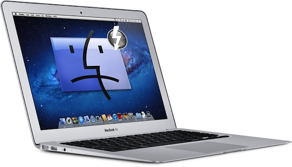 MacBook-Air-Sad