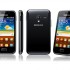 Samsung Galaxy Ace Plus