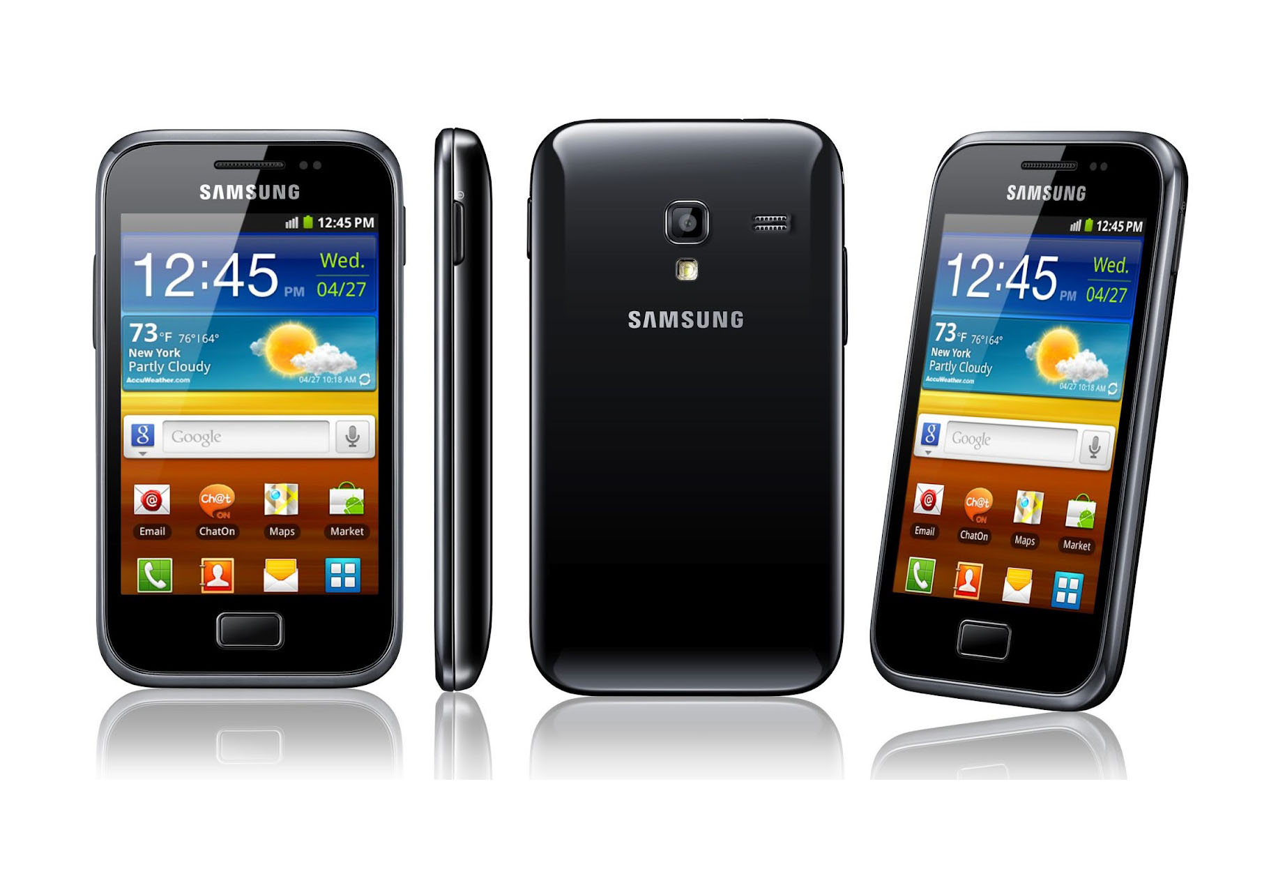 Телефоны самсунг рязань. Самсунг галакси Эйс 2. Samsung Galaxy Ace 2 gt-i8160. Самсунг галакси Эйс 1. Samsung Ace 3.