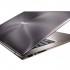 ASUS ZenBook UX32VD