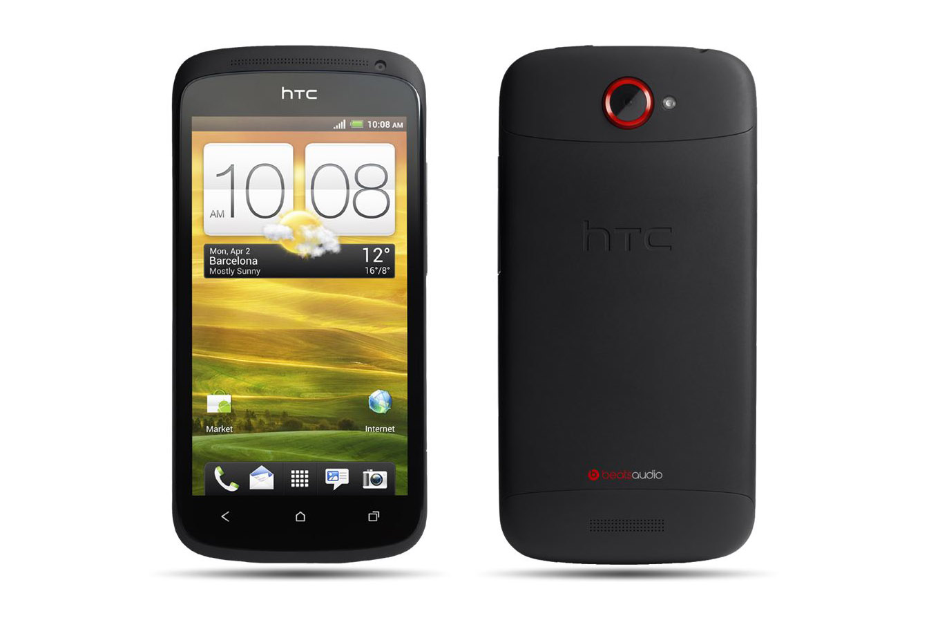 V one s. HTC one s 2012. HTC one x 2012. HTC one 2010. HTC 2014.