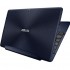 ASUS Transformer Pad
