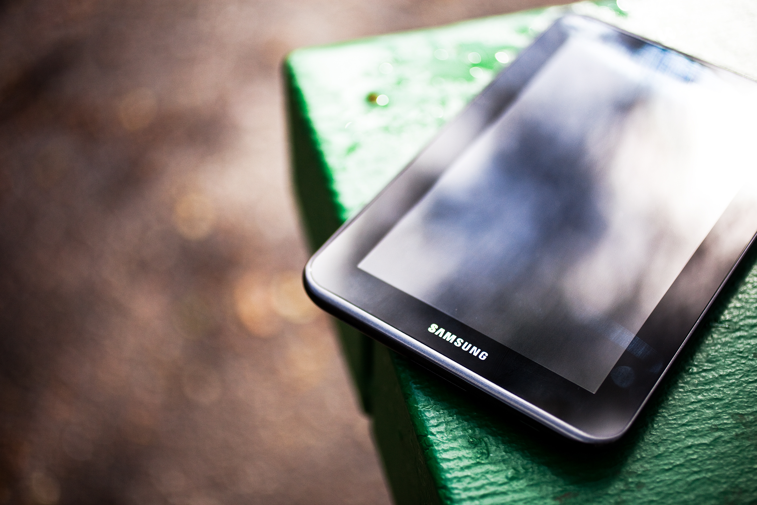 Samsung 2 7.0. Galaxy Tab 2 7. Галакси таб 2 7.0. Samsung Galaxy Tab 2 7.0 фото. Samsung Tab s 4pda.