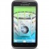 Alcatel One Touch 995