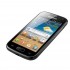 Samsung Galaxy Ace 2