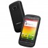 Alcatel One Touch 918