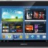 Samsung Galaxy Note 10.1