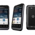 Motorola Defy Mini