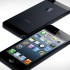 Apple iPhone 5