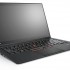 Lenovo ThinkPad X1 Carbon