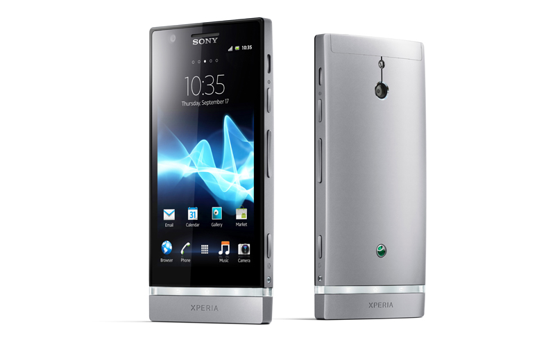 Обновление xperia. Sony Xperia s2. Sony Xperia 1 2011. Sony Xperia s/SL. Sony Xperia j9110.