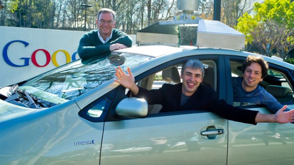 google-self-driving-car-ready-three-five-years