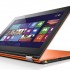 Lenovo IdeaPad Yoga 13