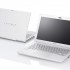 Sony VAIO S13