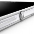 Sony Xperia Z