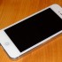 iPhone 5 klón