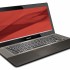 Toshiba Satellite U840W