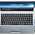 ASUS U40SD