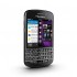 BlackBerry Q10