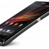 Sony Xperia L