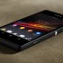 Sony Xperia SP