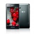 LG Optimus L5 II