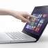 SONY VAIO SVF15A1M2E 