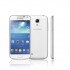 Samsung Galaxy S4 mini