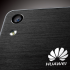 Huawei Ascend P6
