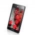 LG Optimus L7 II