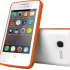 Alcatel One Touch Fire