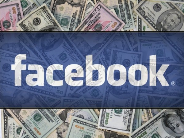 facebook-stock-IPO