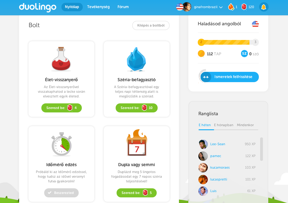 Duolingo купить. Дуолинго 5.31.4. Магазин в Дуолинго. Медали Дуолинго. Виджеты Дуолинго.