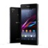 Sony Xperia Z1